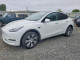 Tesla MODEL Y 2022 — Copart