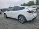 Tesla MODEL Y 2022 — Copart