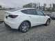 Tesla MODEL Y 2022 — Copart