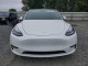 Tesla MODEL Y 2022 — Copart