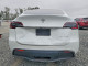 Tesla MODEL Y 2022 — Copart