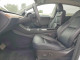 Tesla MODEL Y 2022 — Copart