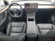 Tesla MODEL Y 2022 — Copart