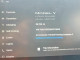 Tesla MODEL Y 2022 — Copart