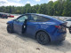 Tesla MODEL Y 2022 — Copart