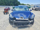 Tesla MODEL Y 2022 — Copart