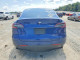 Tesla MODEL Y 2022 — Copart