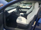 Tesla MODEL Y 2022 — Copart