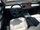 Tesla MODEL Y 2022 — Copart