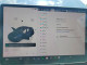 Tesla MODEL Y 2022 — Copart