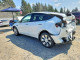 Tesla MODEL Y 2024 — Copart