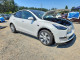 Tesla MODEL Y 2024 — Copart