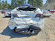 Tesla MODEL Y 2024 — Copart