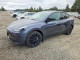 Tesla MODEL Y 2023 — Copart