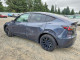 Tesla MODEL Y 2023 — Copart