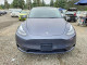 Tesla MODEL Y 2023 — Copart