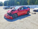 Tesla MODEL Y 2023 — Copart