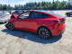 Tesla MODEL Y 2023 — Copart