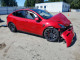 Tesla MODEL Y 2023 — Copart