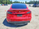 Tesla MODEL Y 2023 — Copart