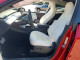 Tesla MODEL Y 2023 — Copart