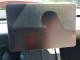 Tesla MODEL Y 2023 — Copart