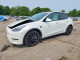 Tesla MODEL Y 2021 — Copart