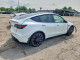 Tesla MODEL Y 2021 — Copart