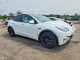 Tesla MODEL Y 2021 — Copart