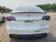 Tesla MODEL Y 2021 — Copart