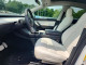 Tesla MODEL Y 2021 — Copart