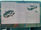 Tesla MODEL Y 2021 — Copart