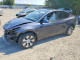 Tesla MODEL Y 2021 — Copart
