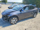 Tesla MODEL Y 2021 — Copart