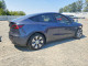 Tesla MODEL Y 2021 — Copart