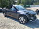 Tesla MODEL Y 2021 — Copart
