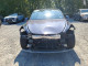 Tesla MODEL Y 2021 — Copart