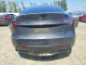 Tesla MODEL Y 2021 — Copart