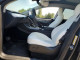 Tesla MODEL Y 2021 — Copart