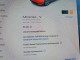 Tesla MODEL Y 2021 — Copart