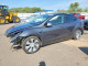 Tesla MODEL Y 2021 — Copart
