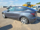 Tesla MODEL Y 2021 — Copart