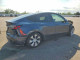 Tesla MODEL Y 2021 — Copart