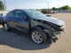 Tesla MODEL Y 2021 — Copart