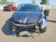 Tesla MODEL Y 2021 — Copart