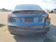 Tesla MODEL Y 2021 — Copart