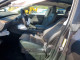 Tesla MODEL Y 2021 — Copart