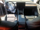 Tesla MODEL Y 2021 — Copart
