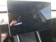 Tesla MODEL Y 2021 — Copart