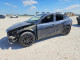 Tesla MODEL Y 2021 — Copart